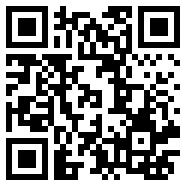 米奇影视app