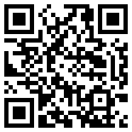 充电E族app