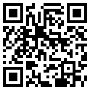 召唤神鲲V1.0.9