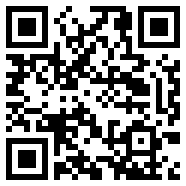 一耽最新版8.0.9
