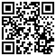 码上行动app