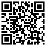 托卡生活城市世界下载最新版v1.0.7