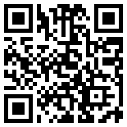 进化模拟器V1.1.5