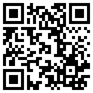 枪手幸存者V1.0.0