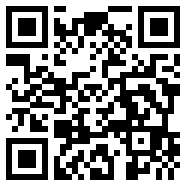 破碎布娃娃游戏