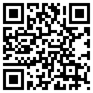 勇士征程