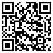 学姐不对劲免费正版v1.0.0