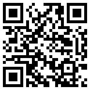 边防部队模拟器免费正版v1.11
