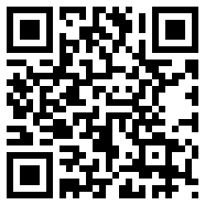 红人阁最新版互粉软件v1.0.0