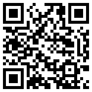fnf事件共存模组下载v0.2.7