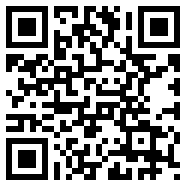 加查通用游戏下载最新版2022v1.1.0
