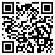 秋水火龙传说手游下载V1.0.0