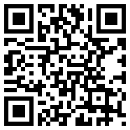 独木舟挑战赛下载V1.0.0