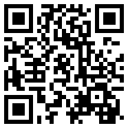 易通出行app