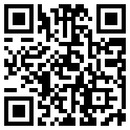 召唤骑士团手机版下载v1.0.20