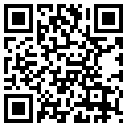 宁波智慧教育v2.0.14