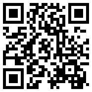 潭水源app
