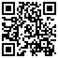 犀牛视频无广告版v3.9.0