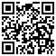 掌上DNF掌游宝App