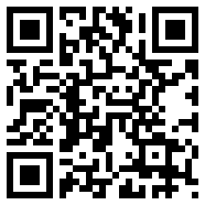 监控眼v6.4.6