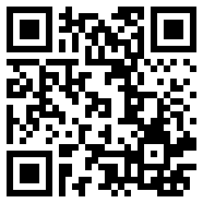 狗语翻译交流器免费版v3.1