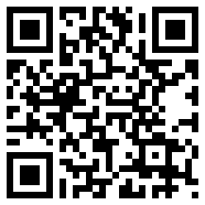 上课宝云课堂v1.3.2