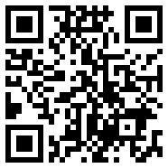 机战坦克v1.7.0.09201624