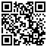微读圣经朗读版v5.8.8