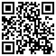 97622app国际游戏最新版