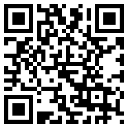 android刷机软件