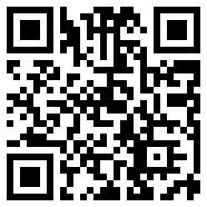 sakuraschoolsimulator英文版最新tv版