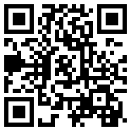烽火传世圣火版手游下载V1.0.5
