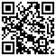 爱视家v1.1.3