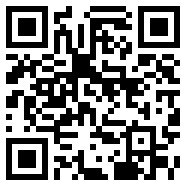 众盾直招v2.1.8