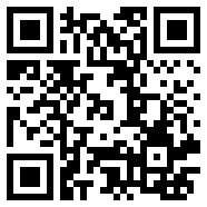 我的女友在被人追赶v1.0.10