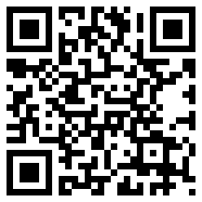 kixmix看电影v5.6.0