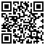 猛鬼宿舍无限金币免广告v2.0.2
