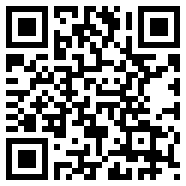 最右小说v6.0.6