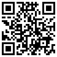 AIDA6v1.86