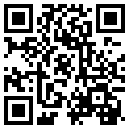 donutcounty手机版v1.1.0