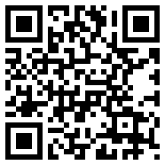 公瑾TVv2.1.2
