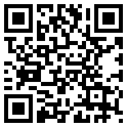 美派音乐v3.0.7
