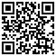 恐怖新娘红嫁衣v100.0.1
