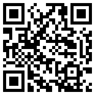 投篮计划(BasketProject)1.0.1