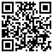 随心购2024