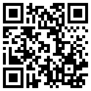贝贝猪v1.0.0