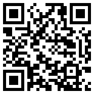 魔力音乐相册v1.0.1