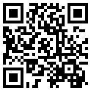 茶杯头大冒险DLC无限金币无限生命v0.6.1