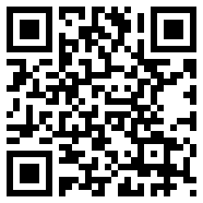 github中文社区v1.118.0