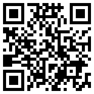梦想农场v1.0.8
